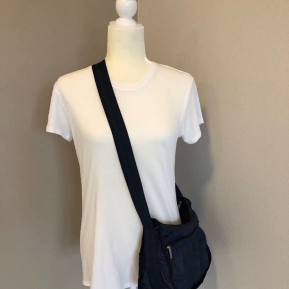 LESPORTSAC BAG - Picture 8 of 12